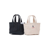 SOPHNET. 26A/W L.L.Bean BOAT AND TOTE MINI [ SPNT-262107 ]