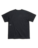 SOPHNET. 25S/S SIMON TAYLOR: DOT MASK TEE [ SOPH-250073 ]