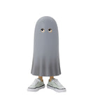 Maison MIHARA YASYHIRO x Peace and After x MMY BILLY Figure