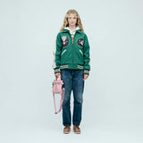 HUMAN MADE 25A/W MINI HELMET BAG [ HM30GD040 ]