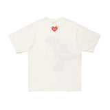 HUMAN MADE x KEIKO SOOTOME T-SHIRT ( Nov. 2025 )