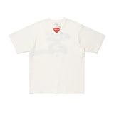 HUMAN MADE x KEIKO SOOTOME T-SHIRT ( Nov. 2025 )