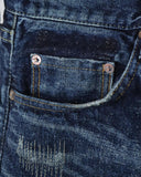 eYe JUNYA WATANABE MAN x New Manual Denim Pants [ WN-P912-100 ]