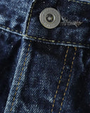 eYe JUNYA WATANABE MAN x New Manual Denim Pants [ WN-P912-100 ]