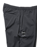 [ Pre-order ] F.C.Real Bristol 26A/W CORDURA STRETCH VENTILATION EASY PANTS [ FCRB-262079 ]