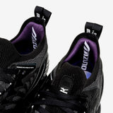 MIZUNO x MAGICS TICK x MITA SNEAKERS WAVE PROPHECY LS