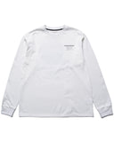 [ Pre-order ] F.C.Real Bristol 26A/W SPIRIT L/S TEE [ FCRB-262108 ]