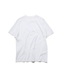 [ Pre-order ] SOPHNET. 26A/W SCORPION COMPACT TEE [ SPNT-262081 ]
