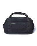 [ Pre-order ] F.C.Real Bristol 26A/W CORDURA RIPSTOP DUFFLE BAG [ FCRB-262130 ]