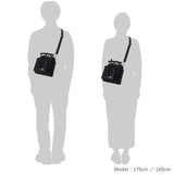 PORTER BALLOONSAC [ 381-26898 ]