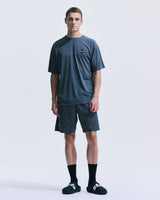 F.C.Real Bristol 24A/W TRAINING S/S TOP & SHORTS [ FCRB-242081 ]