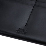 PORTER SHEEN LONG WALLET [ 110-02919 ]