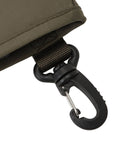 NANGA ECOPAK UR PASS CASE