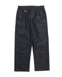 uniform experiment 25S/S COMFORT PANTS [ UE-250027 ]