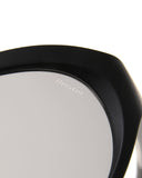 F.C.Real Bristol BASIC LINE OVAL SUNGLASSES [ FCRB-000028 ]