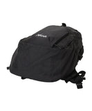 NANGA ECOPAK UR BACKPACK