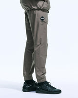 F.C.Real Bristol 25S/S 4WAY STRETCH RIBBED PANTS [ FCRB-250037 ]