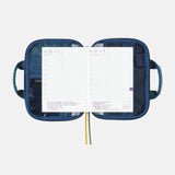 POTR x HOBONICHI 26A/W Stride original size(A6) [ 393-19963 ]