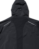 F.C.Real Bristol 25S/S BREATHABLE TRAIL JACKET [ FCRB-250051 ]