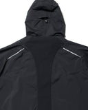 F.C.Real Bristol 25S/S BREATHABLE TRAIL JACKET [ FCRB-250051 ]