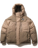 F.C.Real Bristol 25A/W FIELD DOWN PARKA [ FCRB-252020 ]