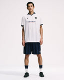 [ Pre-order ] F.C.Real Bristol 26S/S Carhartt WIP GAME SHORTS [ FCRB-260123 ]