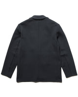 F.C.Real Bristol 25A/W TECH SWEAR BLAZER [ FCRB-252071 ]