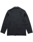 F.C.Real Bristol 25A/W TECH SWEAR BLAZER [ FCRB-252071 ]