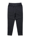 [ Pre-order ] F.C.Real Bristol 26A/W STRETCH FLEECE TRAINING PANTS [ FCRB-262039 ]