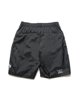F.C.Real Bristol 25A/W DEATH STRANDING 2: GAME SHORTS [ FCRB-252140 ]