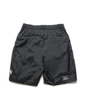 F.C.Real Bristol 25A/W DEATH STRANDING 2: GAME SHORTS [ FCRB-252140 ]
