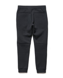 [ Pre-order ] F.C.Real Bristol 26A/W TECH SWEAT PANTS [ FCRB-262065 ]