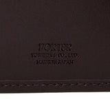 PORTER SHEEN MONEY CLIP [ 110-02972 ]