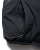 F.C.Real Bristol 25A/W FIELD DOWN PARKA [ FCRB-252020 ]