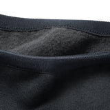 F.C.Real Bristol 25A/W STRETCH FLEECE NECKGAITER [ FCRB-252035 ]