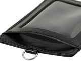 PORTER SHEEN ID HOLDER [ 110-02974 ]