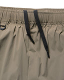 [ Pre-order ] F.C.Real Bristol 26A/W CORDURA STRETCH VENTILATION EASY PANTS [ FCRB-262079 ]
