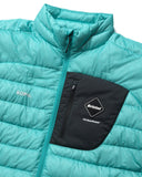 [ Pre-order ] F.C.Real Bristol 26A/W EXPEDITION DOWN JACKET [ FCRB-262022 ]