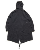 [ Pre-order ] uniform experiment 26A/W 3-LAYER MODS COAT [ UE-262012 ]