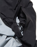 [ Pre-order ] uniform experiment 26A/W 3-LAYER MOUNTAIN PARKA [ UE-262013 ]