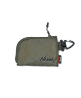 NANGA ECOPAK UR COINCASE
