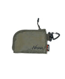 NANGA ECOPAK UR COINCASE