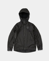 Yamatomichi 山と道 25A/W All-weather Alpha Jacket – cotwohk