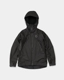 Yamatomichi 山と道 25A/W All-weather Alpha Jacket