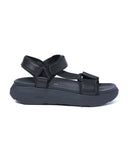 [ Pre-order ] SOPHNET. 26S/S ONWUAD LEATHER SANDALS [ SPNT-260087 ]