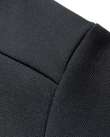 F.C.Real Bristol 25A/W QUARTER KNIT BLOUSON [ FCRB-252047 ]