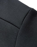F.C.Real Bristol 25A/W QUARTER KNIT BLOUSON [ FCRB-252047 ]