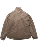 F.C.Real Bristol 25A/W VENTILATION PUFFER JACKET [ FCRB-252041 ]