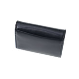 PORTER PLUME WALLET [ 179-03874 ]