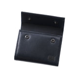 PORTER PLUME WALLET [ 179-03874 ]